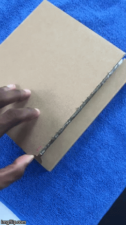 image tagged in gifs | made w/ Imgflip video-to-gif maker