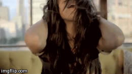 selena gomez | image tagged in gifs,music | made w/ Imgflip video-to-gif maker