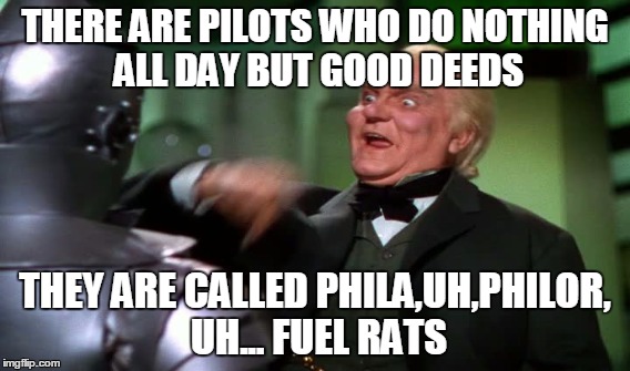 o8ywp.jpg