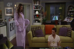 Bianca Kajlich - Imgflip