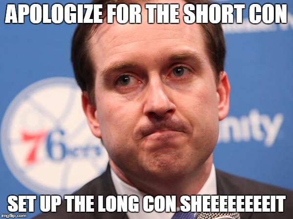 APOLOGIZE FOR THE SHORT CON SET UP THE LONG CON
SHEEEEEEEEIT | made w/ Imgflip meme maker