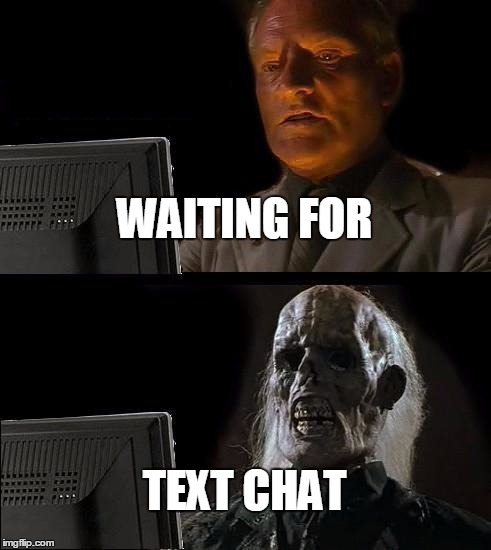 oa8g4.jpg
