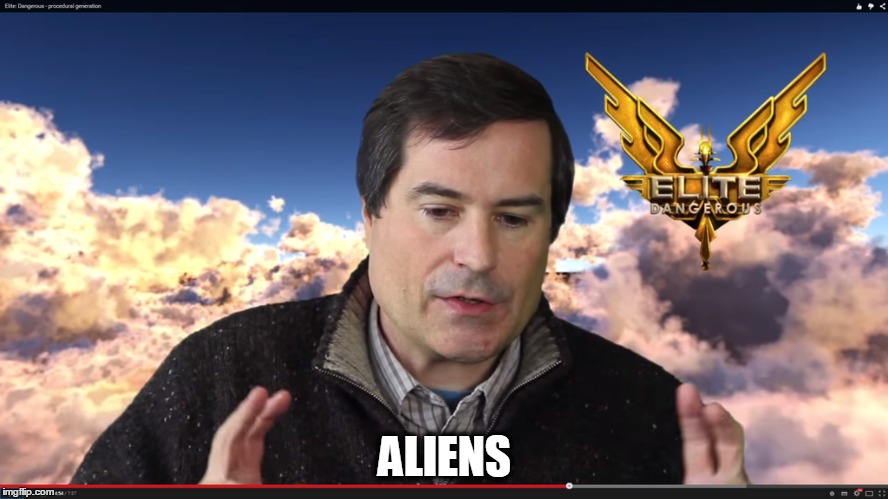 oaaej.jpg