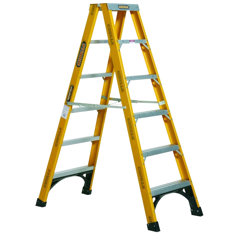Ladder Blank Meme Template