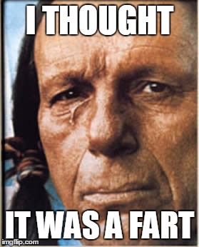oan4q.jpg