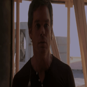 Equivalent to me dating | image tagged in gifs | made w/ Imgflip images-to-gif maker