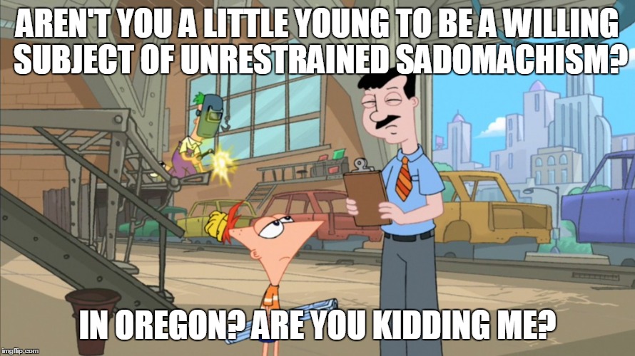 ocrhp.jpg