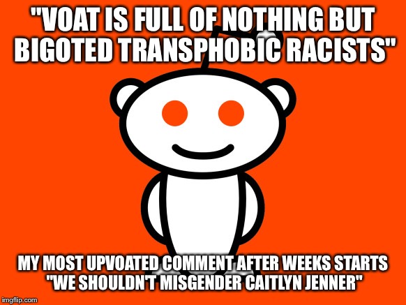 Image Tagged In Bad Luck Reddit Imgflip Image Tagged In Bad Luck Reddit Imgflip