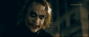 Lynch Me! | image tagged in gifs | made w/ Imgflip images-to-gif maker
