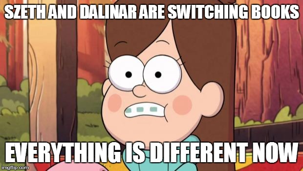 od9rz.jpg