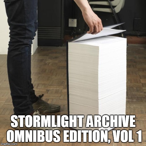 od9w6.jpg