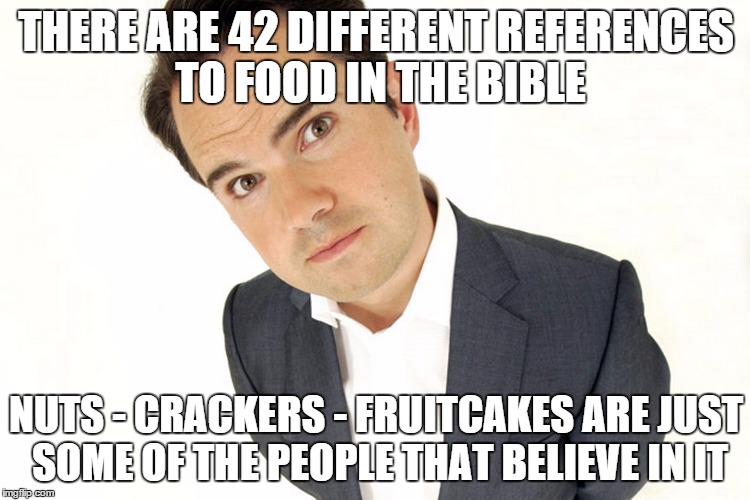 bible-food-imgflip