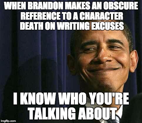 odvut.jpg