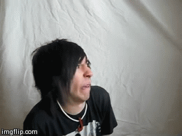 image tagged in gifs | made w/ Imgflip video-to-gif maker