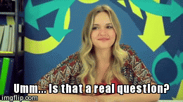 ogo3a.gif