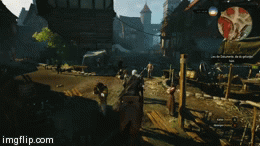 Freeze | image tagged in gifs | made w/ Imgflip video-to-gif maker
