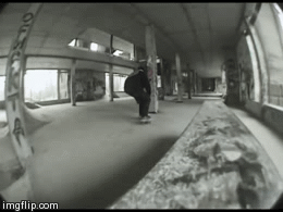 no comply boardslide | image tagged in gifs | made w/ Imgflip video-to-gif maker