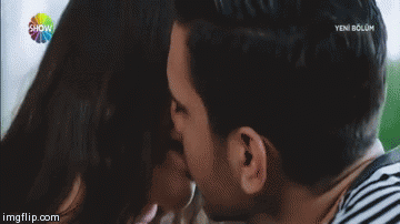image tagged in gifs | made w/ Imgflip video-to-gif maker
