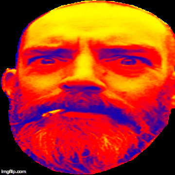 image tagged in gifs | made w/ Imgflip images-to-gif maker