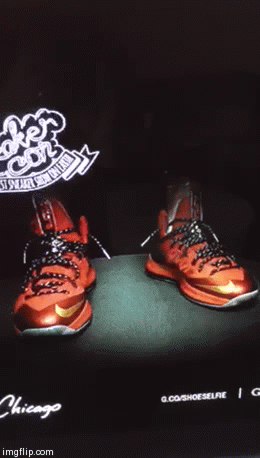 Champ highs | image tagged in gifs | made w/ Imgflip video-to-gif maker