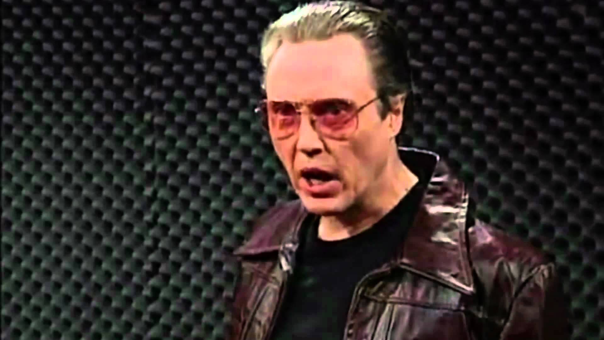 High Quality Cowbell Blank Meme Template