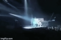 image tagged in gifs | made w/ Imgflip video-to-gif maker