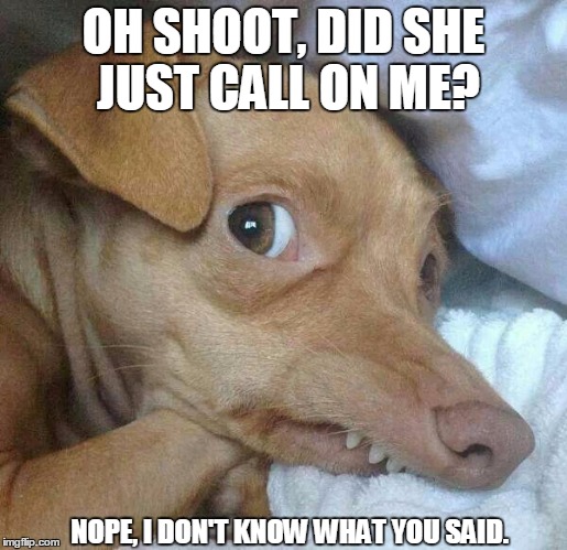 Phteven | OH SHOOT, DID SHE JUST CALL ON ME? NOPE, I DON'T KNOW WHAT YOU SAID. | image tagged in phteven | made w/ Imgflip meme maker