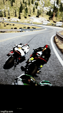 This is why I never win | image tagged in gifs | made w/ Imgflip video-to-gif maker