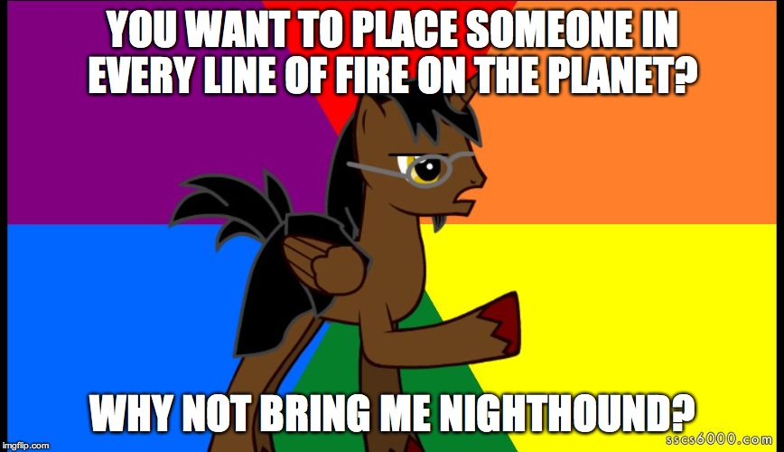 oo4j5.jpg