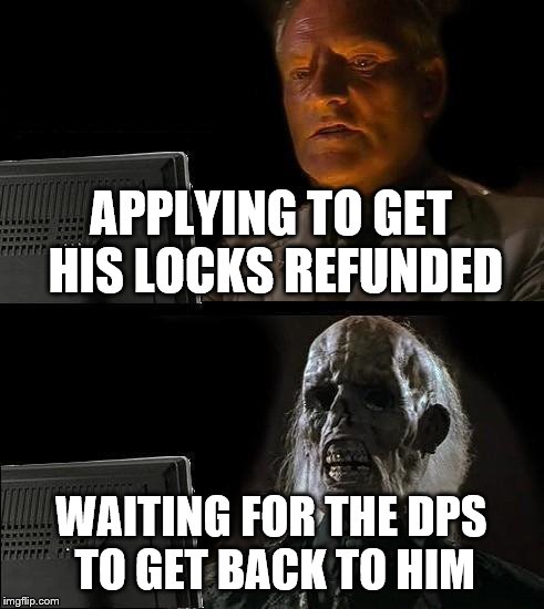 oo61m.jpg