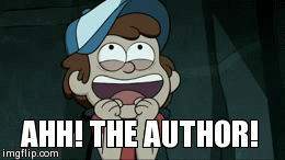 https://i.imgflip.com/ooqmd.gif
