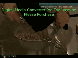 image tagged in gifs | made w/ Imgflip video-to-gif maker