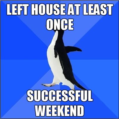 Socially Awkward Penguin Meme | image tagged in memes,socially awkward penguin