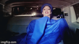 ladygaga | image tagged in gifs | made w/ Imgflip video-to-gif maker