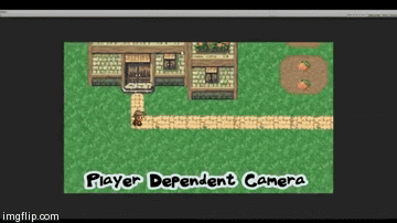 Unity 2D RPG: Complete Combat System