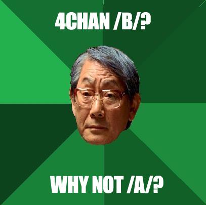 High Expectations Asian Father Meme | image tagged in memes,high expectations asian father