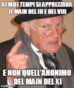ospvr.jpg