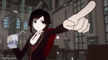 image tagged in gifs | made w/ Imgflip video-to-gif maker