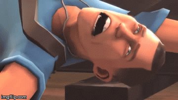 image tagged in gifs | made w/ Imgflip video-to-gif maker