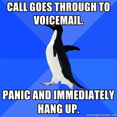 Socially Awkward Penguin Meme | image tagged in memes,socially awkward penguin