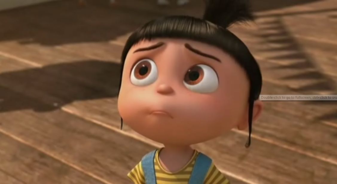 agnes Blank Meme Template