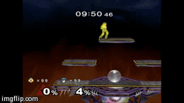 image tagged in gifs | made w/ Imgflip video-to-gif maker