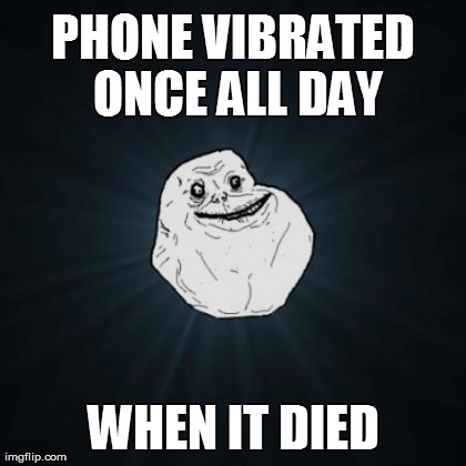 Forever Alone Meme | image tagged in memes,forever alone | made w/ Imgflip meme maker