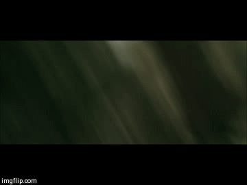 You will Believe a Man can Fly... | image tagged in gifs,superman | made w/ Imgflip video-to-gif maker