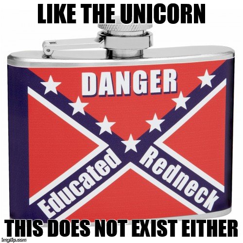 LIKE THE UNICORN THIS DOES NOT EXIST EITHER | image tagged in bdu | made w/ Imgflip meme maker