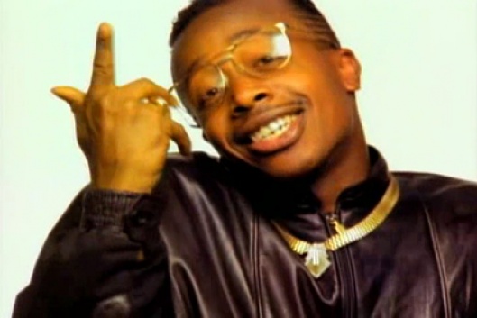 High Quality mc hammer Blank Meme Template