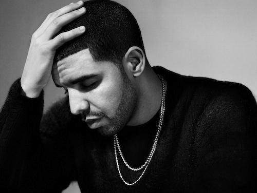 Drake's Woes Blank Meme Template