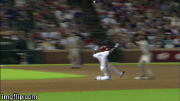 image tagged in gifs | made w/ Imgflip video-to-gif maker