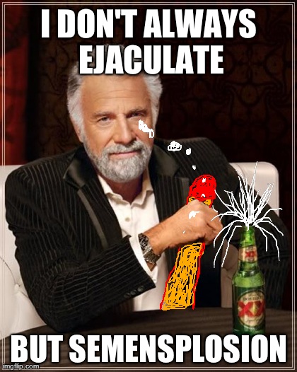 The Most Interesting Man In The World Meme | image tagged in memes,the most interesting man in the world | made w/ Imgflip meme maker