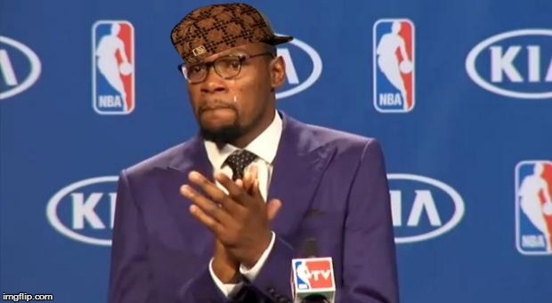 You The Real MVP Meme | image tagged in memes,you the real mvp,scumbag | made w/ Imgflip meme maker
